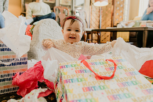 Emma-1st-Birthday-1038