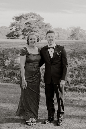 Makenzie-Mike-Atkinson-1584