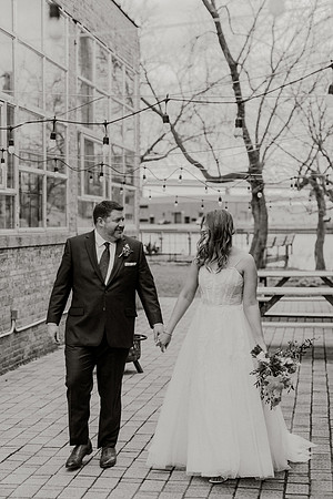 Alaina-Simon-Kramer-1125