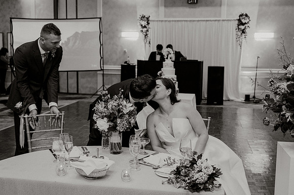 Ismet-Ivan-Wedding-2077
