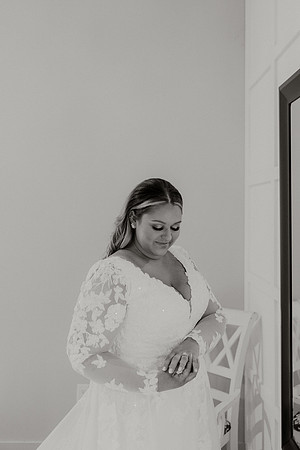 Katie-David-Eggert-1095