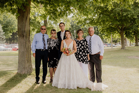 Alyssa-Sam-Wisneski-1439