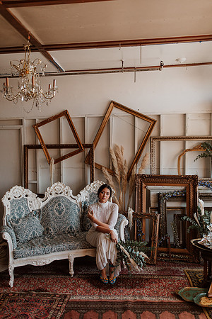 wedding-photographer-ge-creative 0011