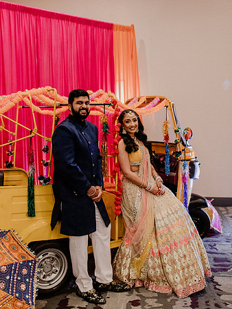 Singh-Sangeet-GE-Creative-1054