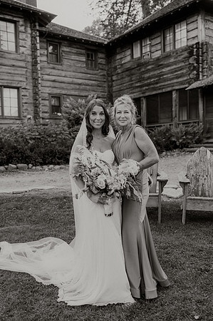 Lindsay-Andrew-Barborich-2224