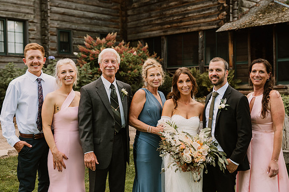 Lindsay-Andrew-Barborich-2169