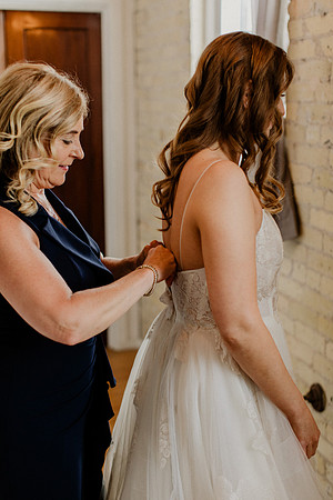 Alaina-Simon-Kramer-1030