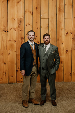 Sabina-Jon-Wedding-1603
