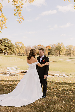 Makenzie-Mike-Atkinson-1189