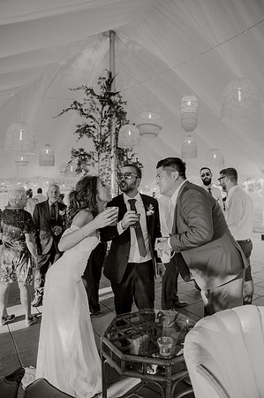 Lindsay-Andrew-Barborich-2424