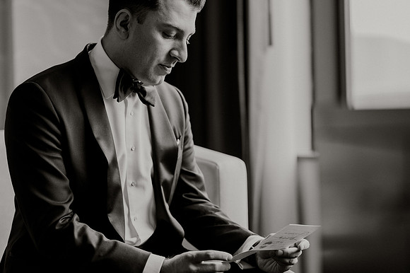 Ismet-Ivan-Wedding-1034