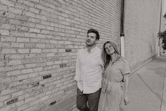 Alma-Drew-Engagement-Edits-1018