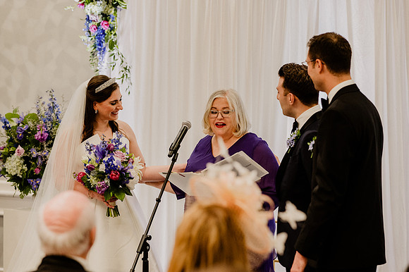 Ismet-Ivan-Wedding-1656