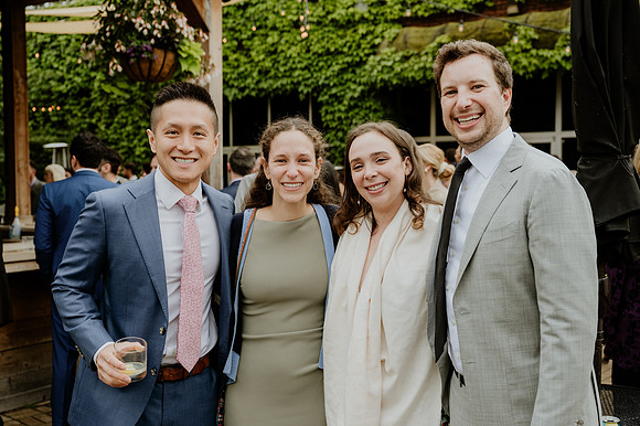 Lindsay-Daniel-Wedding-2111