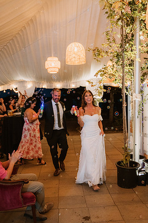 Lindsay-Andrew-Barborich-2769