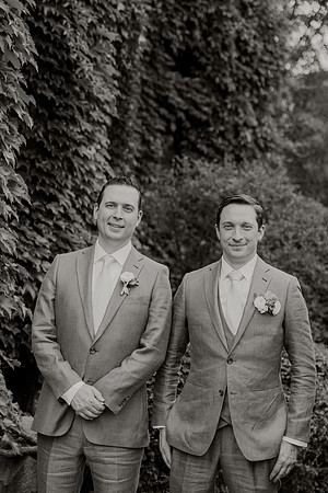 Molly-Matt-Wedding-1433