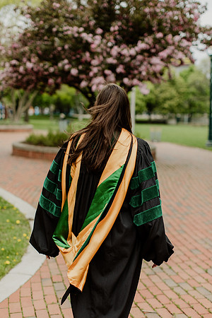 Ismet-Graduation-1091
