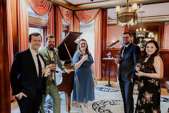 Molly-Matt-Wedding-2080