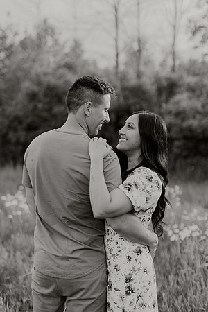 Lauren-Mike-Engagement-1156