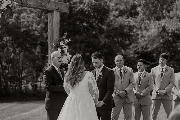 Katie-David-Eggert-1427