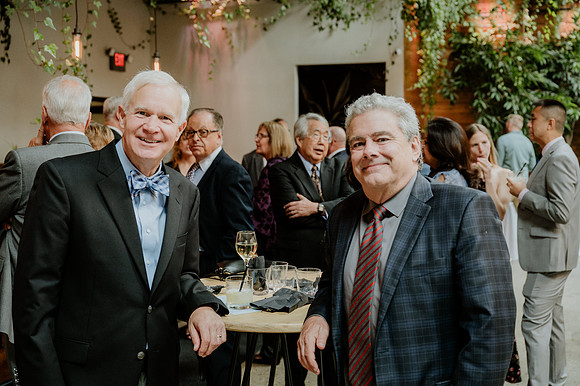 Lindsay-Daniel-Wedding-2137