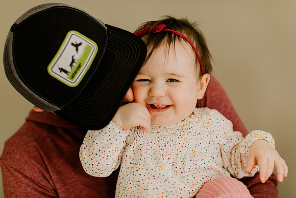 Emma-1st-Birthday-1084