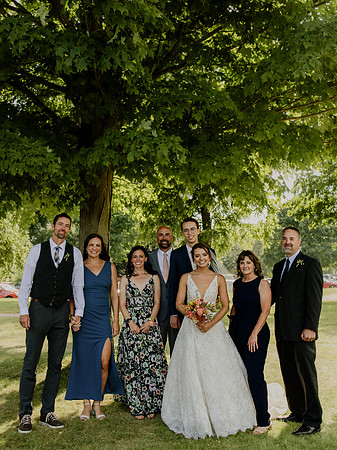 Alyssa-Sam-Wisneski-1408