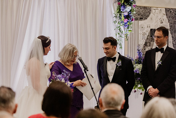 Ismet-Ivan-Wedding-1673