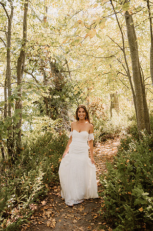 Lindsay-Andrew-Barborich-1317