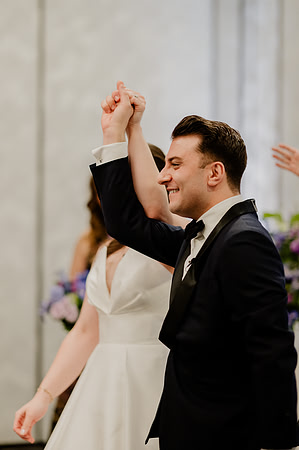 Ismet-Ivan-Wedding-1759