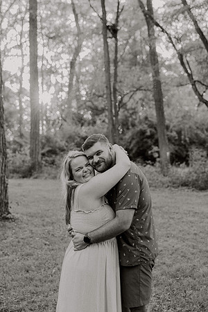 Emily-Josh-Engagement-1134