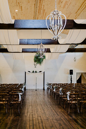 Carley-Robert-Bruggeman-1104
