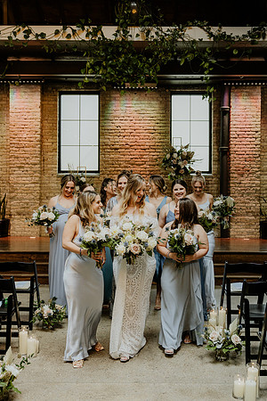 Lindsay-Daniel-Wedding-1389