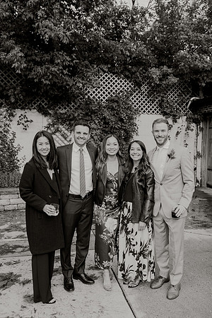 Lindsay-Daniel-Wedding-2195