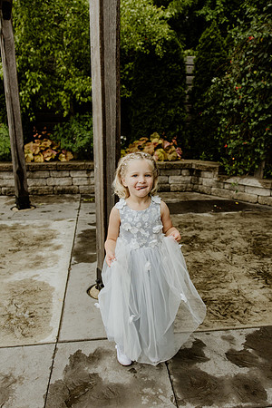 Lindsay-Daniel-Wedding-2149