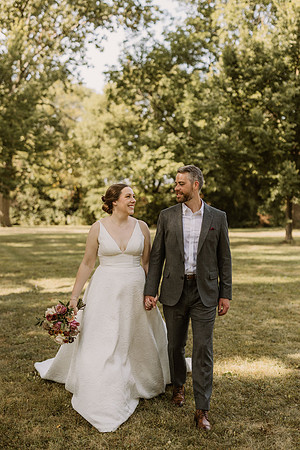 Kathleen-MIchael-Heuett-1324