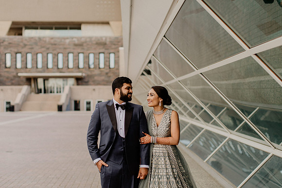 Singh-Reception-GE-Creative-1031
