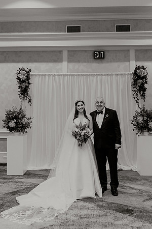 Ismet-Ivan-Wedding-1383