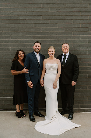 Haley-William-Rosenthal-1088