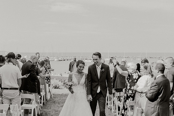 Alyssa-Sam-Wisneski-1300