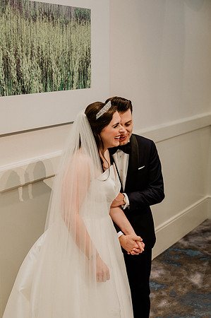 Ismet-Ivan-Wedding-1183