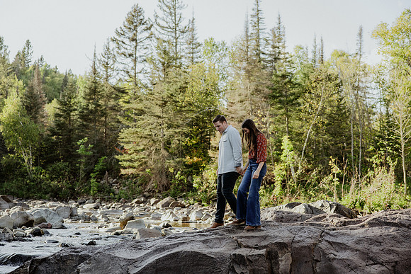 Maddie-Mike-Eng-1151