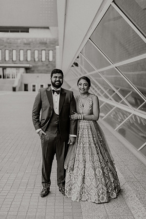 Singh-Reception-GE-Creative-1036
