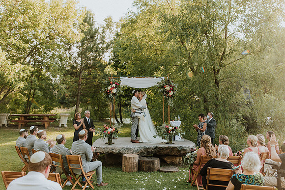 wedding-photographer-ge-creative 0015