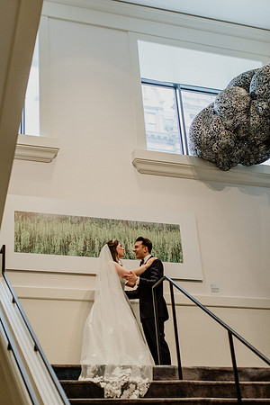 Ismet-Ivan-Wedding-1168