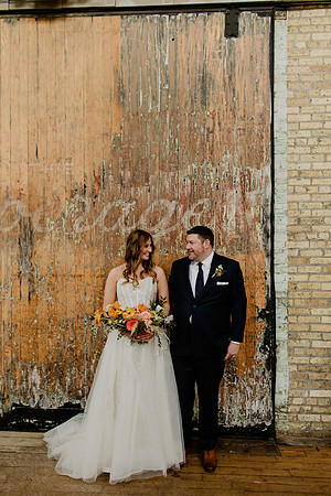 Alaina-Simon-Kramer-1182