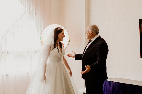Ismet-Ivan-Wedding-1127