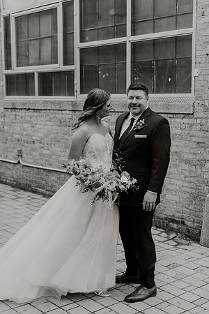 Alaina-Simon-Kramer-1122