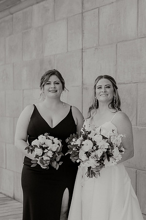 Kelsey-Dan-Housh-1277