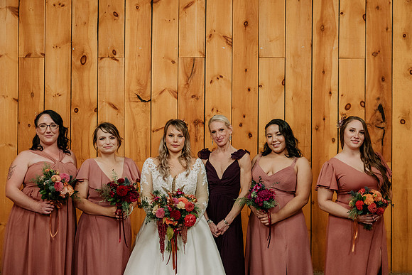 Sabina-Jon-Wedding-1580